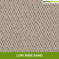LOPI R019 SAND